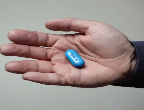 Dans quel pays viagra en vente libre